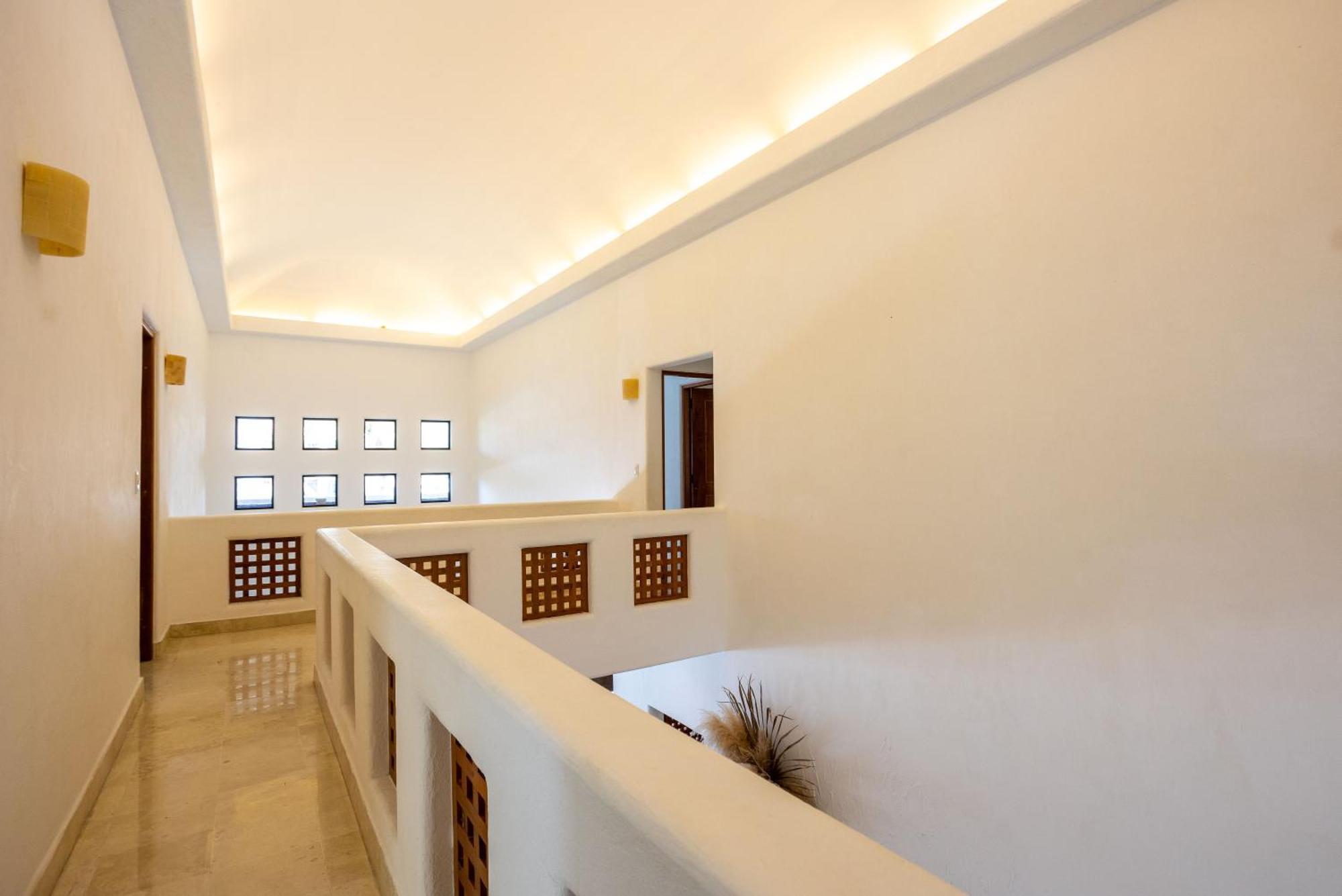 Magnifica Casa Laguna Cerca De La Playa. Puerto Aventuras Exterior photo